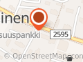 Deniz Pizzeria Zozan Avoin Yhtiö