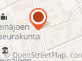 Rakennus M. Poutanen Ky