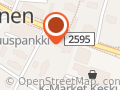 Hämeen Hopit Oy