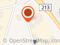 J2OT Networks Oy