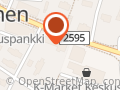 Ikaalisten Kiinteistökonsultit Oy