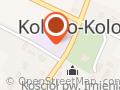 Szkoła Podstawowa W Kolanie