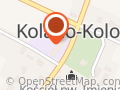 Szkoła Podstawowa W Kolanie