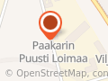Zisters Avoin yhtiö