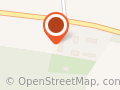 Stacja Doświadczalna Oceny Odmian