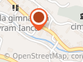 Biserica Baptistă Harul