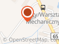 Dmochowska Joanna Piekarnia