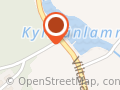 Koskiahde Timo Jaakko