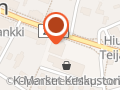 Suomen Lakitilitoimisto Oy