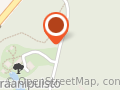 Loimaan Veteraanipuisto säätiö