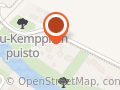 Loimaan Kenkä Oy