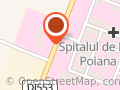 Biserica Sfântul Irodion