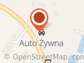 Ms Auto Serwis Marek Śnitko