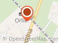 Boisko Orlik