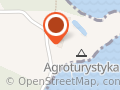 Agroturystyka Andrzej Majewski