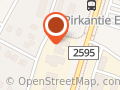 Eräkala verkkokauppa