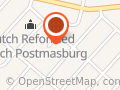 Justice (Postmasburg)