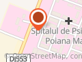 Spitalul de Psihiatrie Poiana Mare