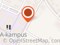 IDEA-kampus