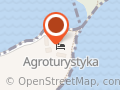 Agroturystyka Stankiewicz Cimochowizna