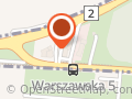 Kosmetyki samochodowe - sklep stacjonarny oraz internetowy FaniAuta