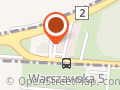 BahnTrans Logistics Sp. z o.o.