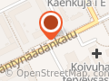 Kaihdinpalvelu A. Nissilä Tmi
