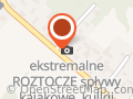 EKSTREMALNE ROZTOCZE spływy kajakowe i paintball Krasnobród Zwierzyniec