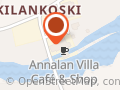 K & H Annala Oy