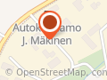 LVI-WaBeK Oy LVI-tukku Loimaa