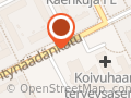 Kiinteistö Oy Tankkari
