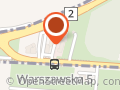 Cydejko Sc. Mechaniczna Obróbka Silników