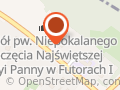 Leśnictwo Futory - Nadleśnictwo Oleszyce
