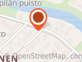 Peltoisten alueen kyläyhdistys ry
