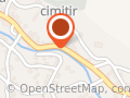 Somar Optic Abrud