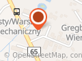 Marme.pl