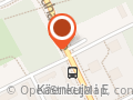 St1 Automaatti Kokkola Koivuhaka