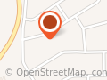 Stephan auto repair Postmasburg