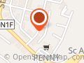 Starnetrans