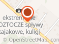 Przystanek u Gruzinki