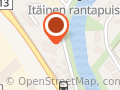 Loimaan Askartelupaja om. Tauno Hongisto