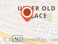 Orange Inn Knysna