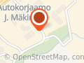 Kivikaiverrus Niittymäki Oy