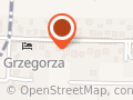 Pokoje nad Wigrami