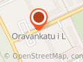 Kuntoutumiskoti Onnentupa