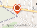 Strefa Smaku