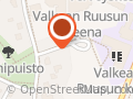 Ikaalisten Nuoriso-Orkesterin Tuki ry
