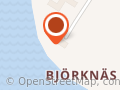 Kalix Ryttarförening