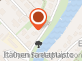 Ojavalli Maire Aulikki