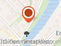 Saviseudun Investointi Oy
